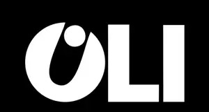Oli