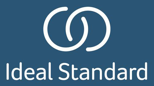 Ideal Standart