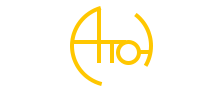 АТОН