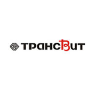 Трансвит