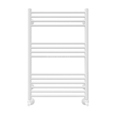 Полотенцесушитель Royal Thermo Casa П14 500х800 белый