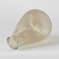 Подвесной светильник Lussole LGO LSP-8881