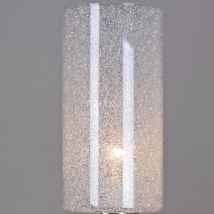 Потолочная люстра ILLUMICO IL0317-8C-79 CR