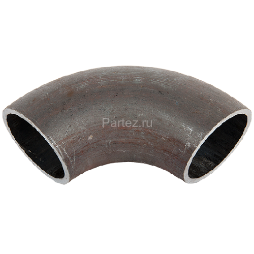 Отвод стальной 90- 45×3 ГОСТ 17375-2001