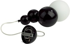 Подвесной светильник Lumion 6566/1A