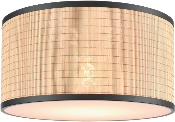 Потолочный светильник Velante 568-717-01