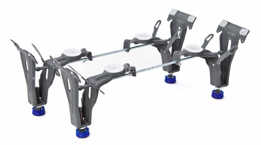 Драйвер ИПС30-350Т ОФИС 1610 IP20 Аргос