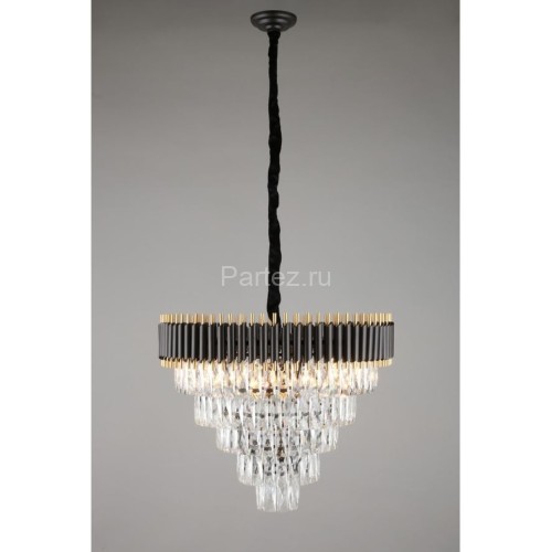 Подвесная люстра Omnilux OML-69803-15