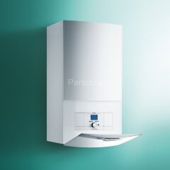 Котел газовый настенный Vaillant atmoTEC plus VUW INT 240/3-5