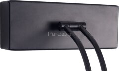 Подсветка для картин Zortes ZRS.64707.12