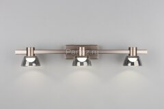 Настенный светильник Aployt APL.788.01.03