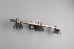 Настенный светильник Aployt APL.788.01.03