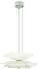 Подвесная люстра Lightera LE116L-60W