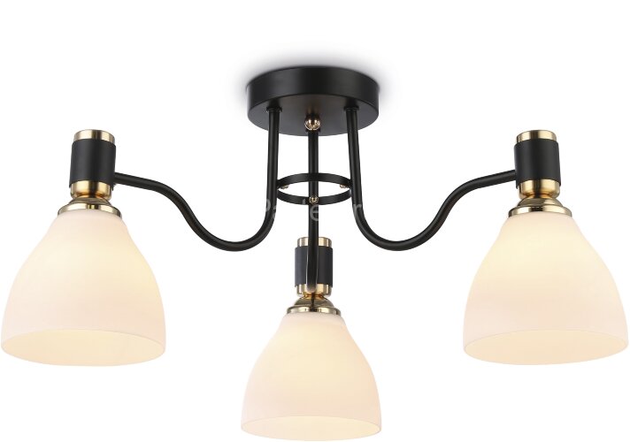 Потолочная люстра Ambrella TR303303