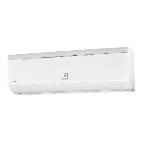 Сплит-система Electrolux EACS-24HF/N3_21Y комплект