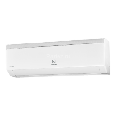 Сплит-система Electrolux EACS-24HF/N3_21Y комплект