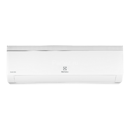 Сплит-система Electrolux EACS-24HF/N3_21Y комплект