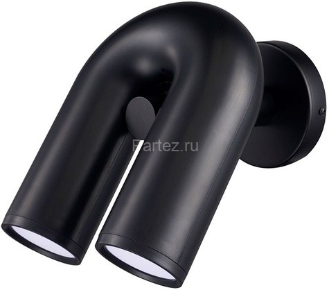 Бра Divinare 1092/06 AP-5