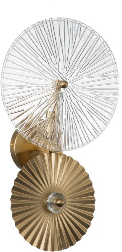 Бра Indigo V000023