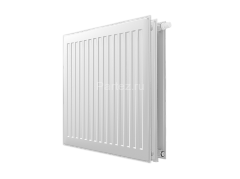 Радиатор панельный Royal Thermo VENTIL HYGIENE VH30-400-1000 RAL9016