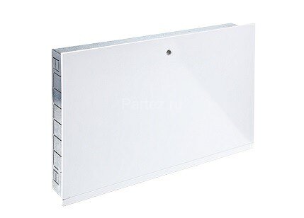 Шкаф коллекторный ШРВМ-1 VALTEC