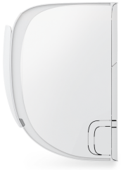 Инверторная сплит-система ROYAL CLIMA TRIUMPH Inverter 2024 RCI-TWС28HN (комплект)