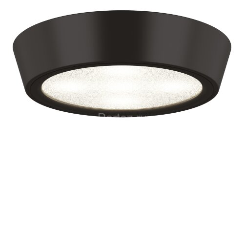 Потолочный светильник Lightstar 214974