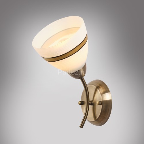 Бра MyFar MR1460-1W