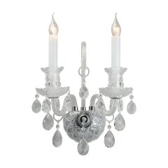 Бра Aployt APL.812.01.02