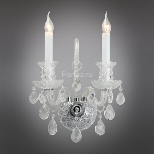 Бра Aployt APL.812.01.02