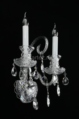 Бра Aployt APL.812.01.02