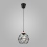 Подвесной светильник TK Lighting 1638 Galaxy