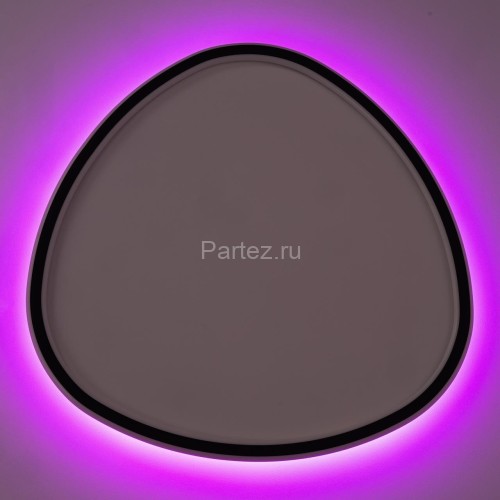 Потолочный светильник Citilux CL215B261E