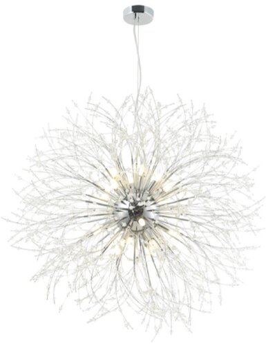 Подвесная люстра Stilfort 2123/09/16P