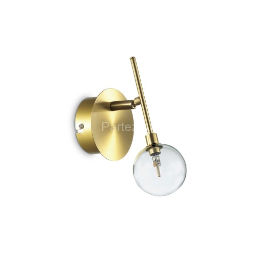 Бра Ideal Lux MARACAS AP1