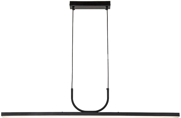 Подвесной светильник Favourite 4096-2P