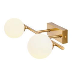 Настенный светильник MyFar MR2032-2W