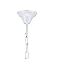 Подвесная люстра Favourite 1733-5P