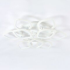 Потолочная люстра Citilux CL236A190E