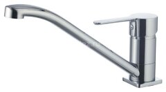 Смеситель для кухни Lemark Magic LM3404C