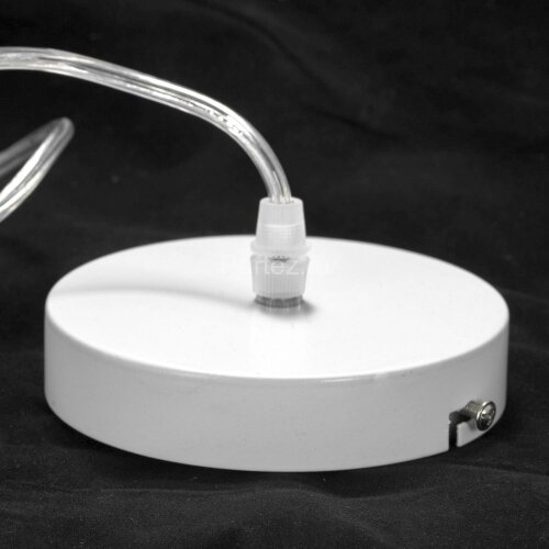 Подвесная люстра Lussole LGO GRLSP-8270