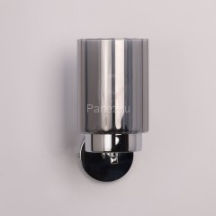 Бра DeMarkt 361022101