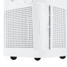 Кондиционер мобильный Zanussi ZACM-10 UPW/N6 White