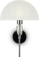 Бра Maytoni Z034WL-01CH