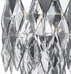 Потолочная люстра Lightstar 722064