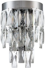 Бра Indigo V000388