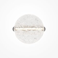 Настенный светильник Maytoni MOD387WL-L8CH3K