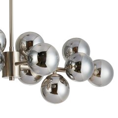 Потолочная люстра Favourite 2650-14P