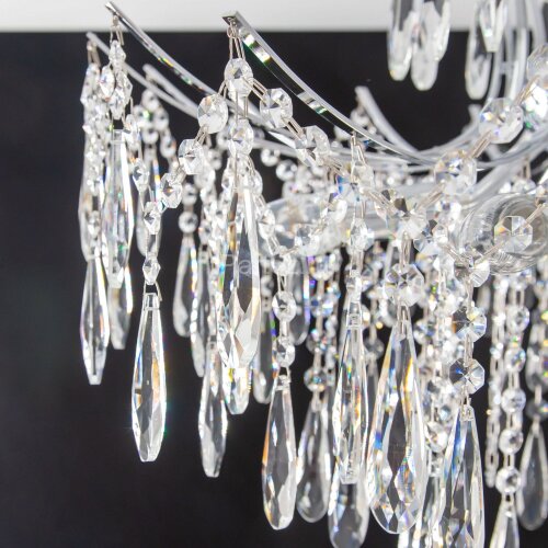 Потолочная люстра Citilux CL302180