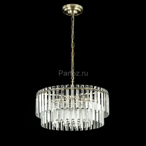 Подвесная люстра Citilux CL303193